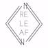 Logo for the brand RELEAF
